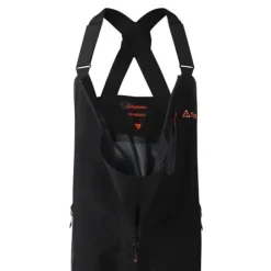 Typhoon Peto Performance 3L