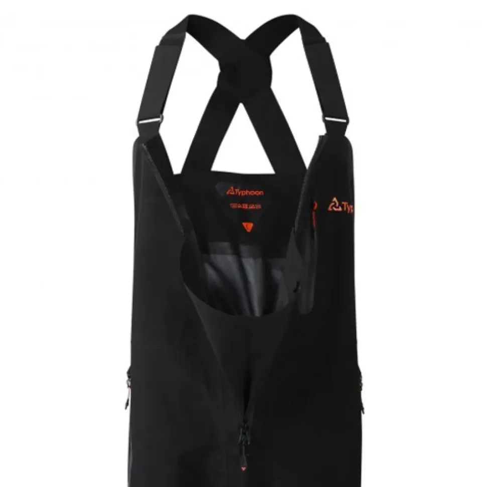 Typhoon Peto Performance 3L