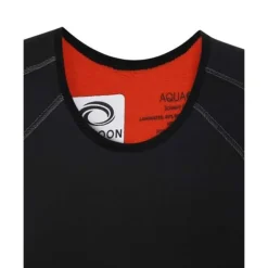 Typhoon Traje de neopreno Caliso Eco Long John 3 mm
