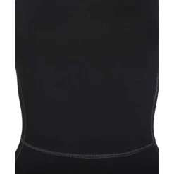 Typhoon Traje de neopreno Caliso Eco Long John 3 mm