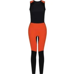 Typhoon Traje de neopreno Caliso Eco Long John 3 mm