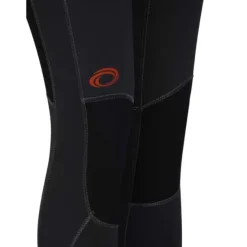 Typhoon Traje de neopreno Caliso Eco Long John 3 mm
