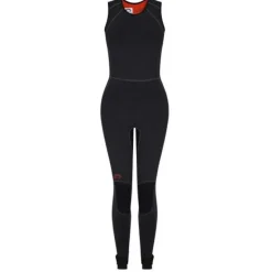 Typhoon Traje de neopreno Caliso Eco Long John 3 mm