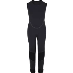 Typhoon Traje de neopreno Caliso Eco Long John 3 mm