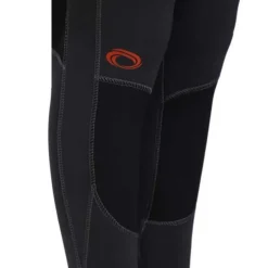Typhoon Traje de neopreno Caliso Eco Long John 3 mm