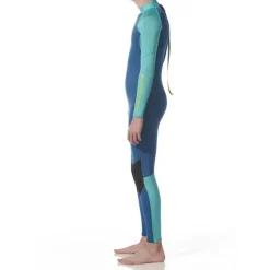 Typhoon Traje de neopreno Essential 3-2 mm