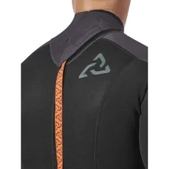 Typhoon Traje de neopreno Essential 3-2 mm