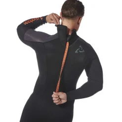Typhoon Traje de neopreno Essential 3-2 mm