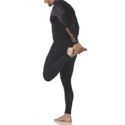 Typhoon Traje de neopreno Essential 3-2 mm
