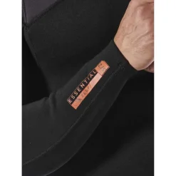 Typhoon Traje de neopreno Essential 3-2 mm