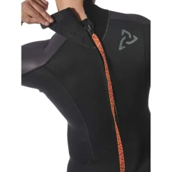 Typhoon Traje de neopreno Essential 3-2 mm