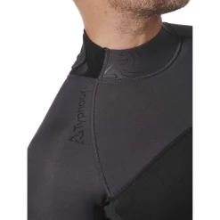 Typhoon Traje de neopreno Essential 3-2 mm