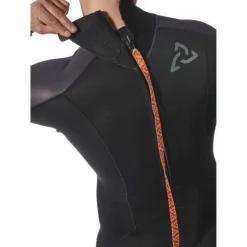 Typhoon Traje de neopreno Essential 3-2 mm