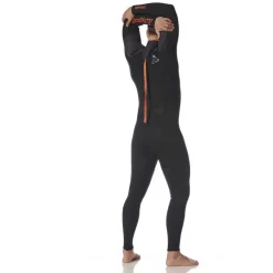 Typhoon Traje de neopreno Essential 3-2 mm