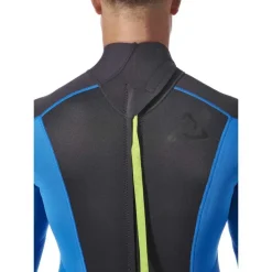 Typhoon Traje de neopreno Essential 3 mm