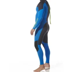 Typhoon Traje de neopreno Essential 3 mm