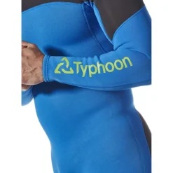 Typhoon Traje de neopreno Essential 3-2 mm