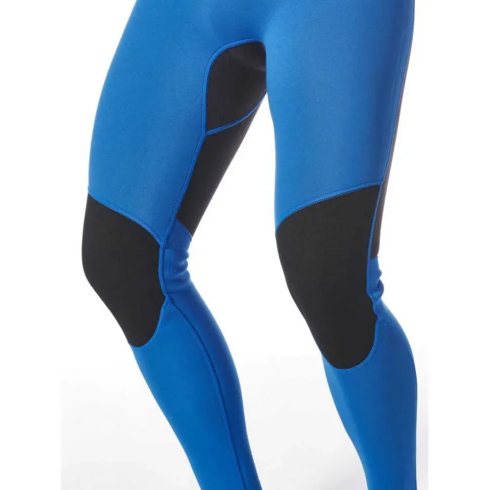 Typhoon Traje de neopreno Essential 3-2 mm