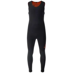Typhoon Traje de neopreno Essential 3-2 mm