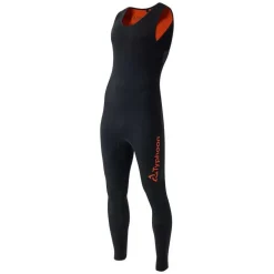 Typhoon Traje de neopreno Essential 3-2 mm