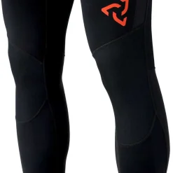 Typhoon Traje de neopreno Essential 3-2 mm