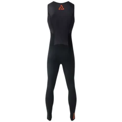 Typhoon Traje de neopreno Essential 3-2 mm