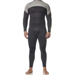 Typhoon Traje de neopreno Essential 3 mm