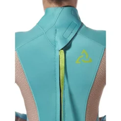 Typhoon Traje de neopreno Essential 3-2 mm