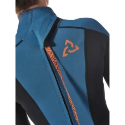 Typhoon Traje de neopreno Essential 3 mm