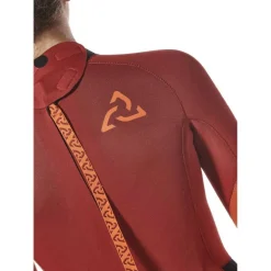 Typhoon Traje de neopreno Performance 3 mm