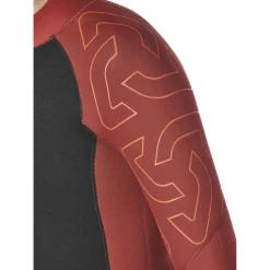 Typhoon Traje de neopreno Performance 3 mm