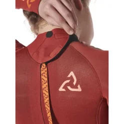 Typhoon Traje de neopreno Performance 3 mm