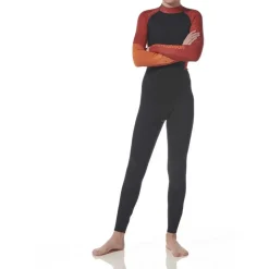 Typhoon Traje de neopreno Performance 3 mm