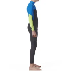 Typhoon Traje de neopreno Performance 3/2 mm