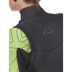 Typhoon Traje de neopreno Performance 3/2 mm