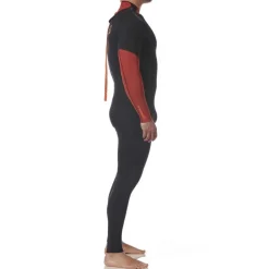 Typhoon Traje de neopreno Performance 3/2 mm