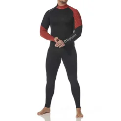 Typhoon Traje de neopreno Performance 3/2 mm