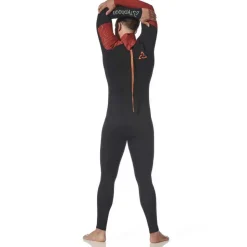 Typhoon Traje de neopreno Performance 3/2 mm
