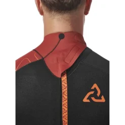 Typhoon Traje de neopreno Performance 3/2 mm