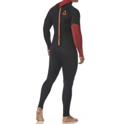 Typhoon Traje de neopreno Performance 3 mm