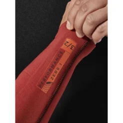 Typhoon Traje de neopreno Performance 3 mm