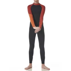 Typhoon Traje de neopreno Performance 3/2 mm