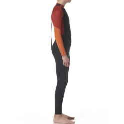 Typhoon Traje de neopreno Performance 3/2 mm