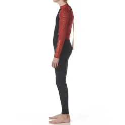 Typhoon Traje de neopreno Performance 3/2 mm