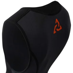 Typhoon Traje de neopreno sin mangas Essential 3 mm