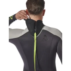 Typhoon Traje de neopreno sin mangas Essential 3 mm
