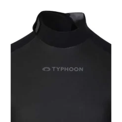 Typhoon Traje de neopreno Storm 5.4.3 mm