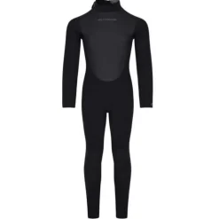 Typhoon Traje de neopreno Storm 5.4.3 mm