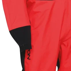 Typhoon Traje Hypercurve 4