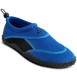 Typhoon Zapatillas de agua Acuatic